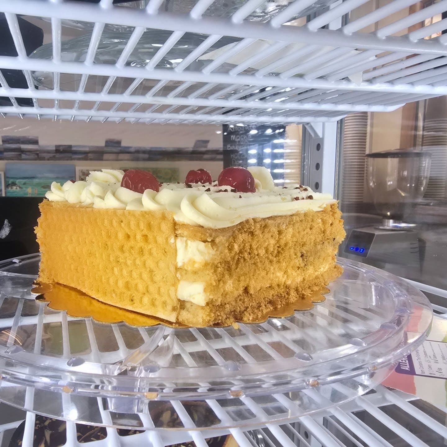 Food Image 3