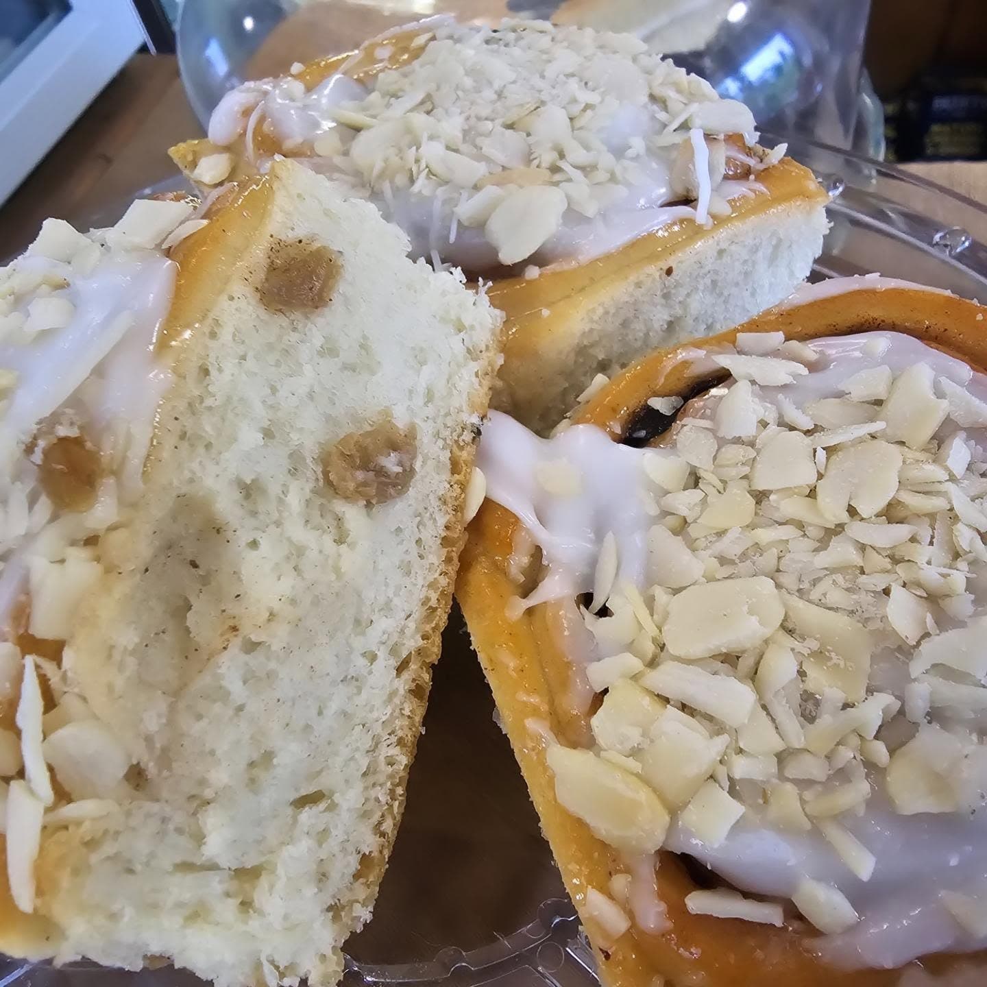 Food Image 4