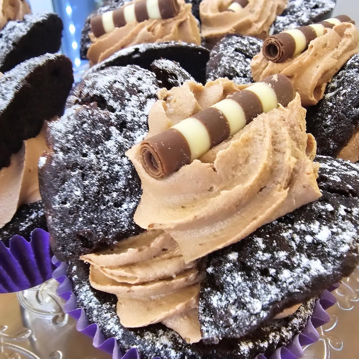 Food Image 7