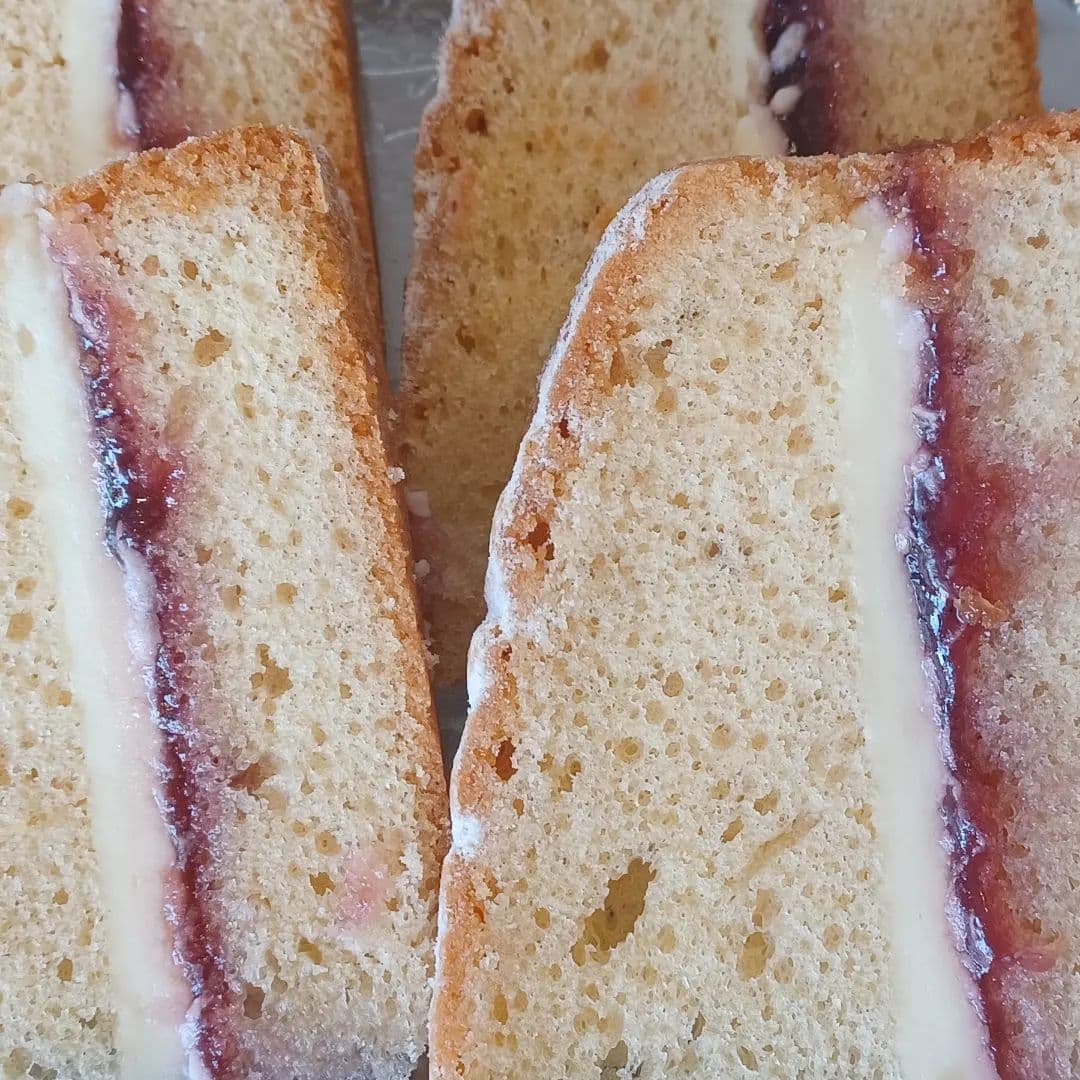 Food Image 4
