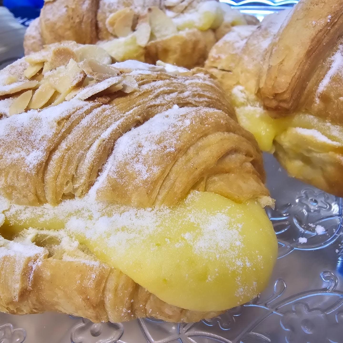 Food Image 1
