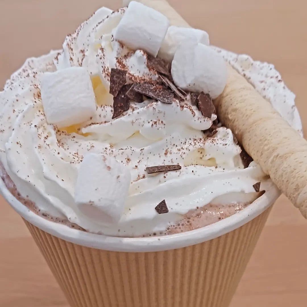 Food Image 9