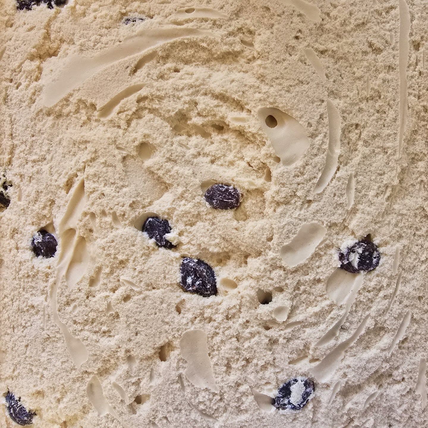Food Image 6