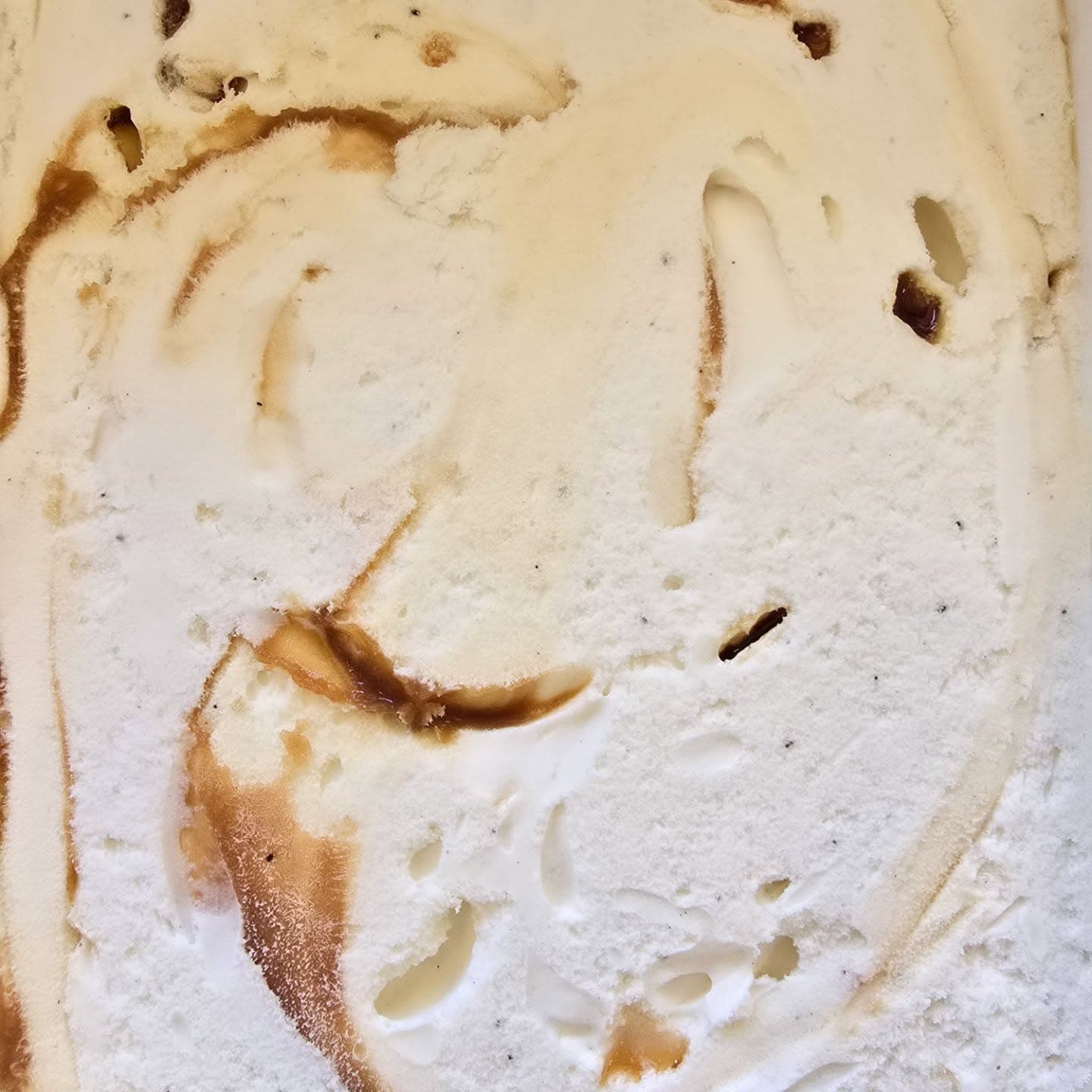 Food Image 2