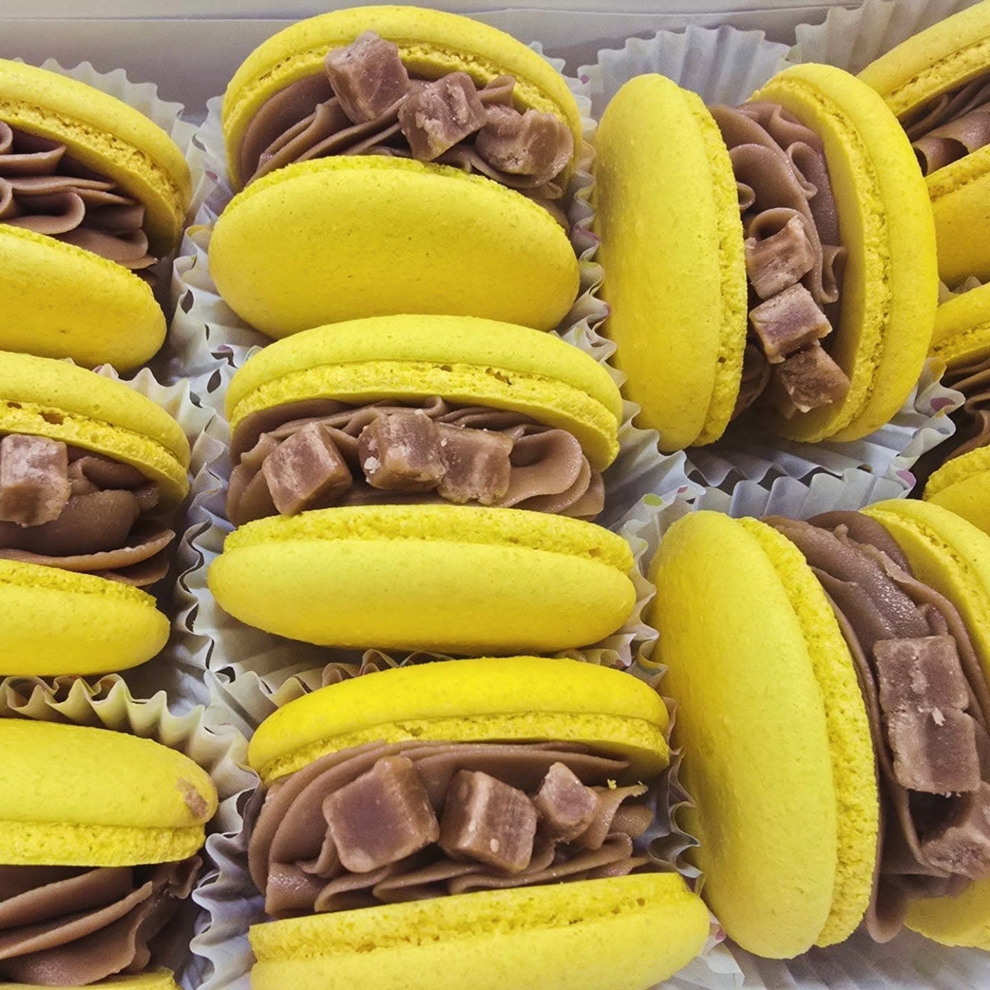 Food Image 4