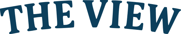The View Icon